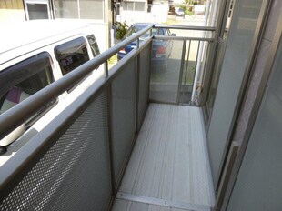 南仙台駅 徒歩30分 1階の物件内観写真
